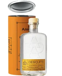 Desquite Artesanal x 750ml