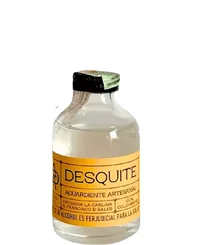 Desquite x 50ml