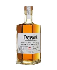Dewars 32 Años 500ml