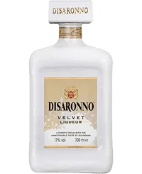 Disaronno Velvet x 700ml