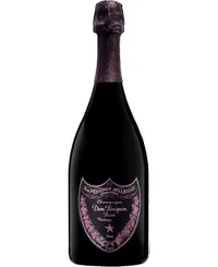 Dom Perignon Rose Luminous x 750ml
