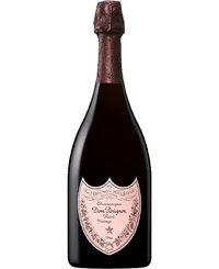 Dom Perignon Rosé x 750ml