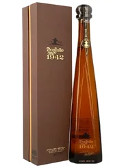 Don Julio 1942 x 750ml