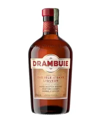 Drambuie x 750ml