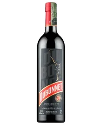 Dubonnet x 750ml