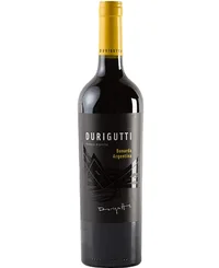 Durigutti Bonarda x 750ml