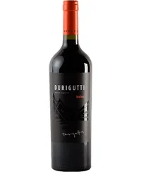 Durigutti Malbec x 750ml
