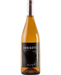 Durigutti Viognier x 750ml