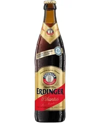 Erdinger Pikantus x 500ml