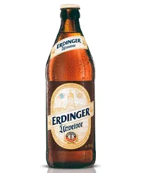 Erdinger Urweisse x 500ml