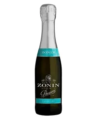 Espumoso Zonin x 200ml