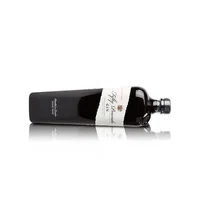 Fifty Pounds London Dry Gin