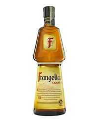 Frangelico x 700ml