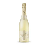 Freixenet semiseco carta nevada