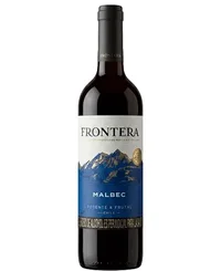 Frontera Malbec x 750 ML