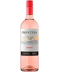 Frontera Rosé x 750ml