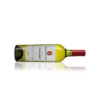 GB Vino Blanco Heritage IGP Coteaux de Narbonne