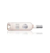 GB Vino Rosado IGP Pays DOC Gris Blanc