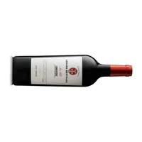 GB Vino Tinto Heritage AOP Languedoc
