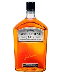 Gentleman Jack x 700ml