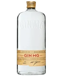 Gin MG x 700ml
