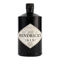 Gin Original HENDRICKS (700 ml)