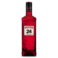 Ginebra Beefeater 24 700 ml