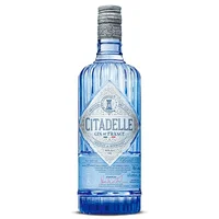 Ginebra Citadelle 750 ml