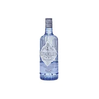 Ginebra CITADELLE botella (750 ml)