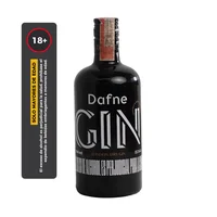 Ginebra Dafne 700 Ml