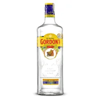 Ginebra Gordons London Dry Gin 700 ml