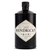 Ginebra Hendricks 750 ml