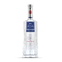 Ginebra Martin Miller Gin 700 ml