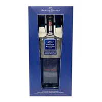 Ginebra Martin Miller mas 2 Mil976 Ocean