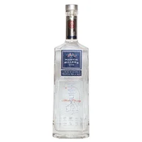 Ginebra MARTIN MILLERS GIN botella (700 ml)