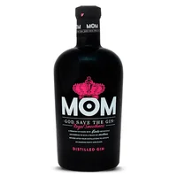 Ginebra Mom Gin 700 ml