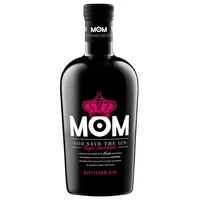 Ginebra mom royal x700ml