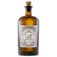 Ginebra Monkey 47 500 ml