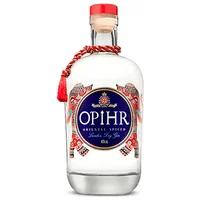 Ginebra Ophir 750 ml