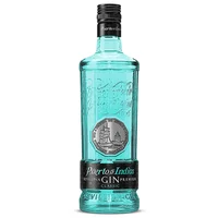 Ginebra Premium Puerto De Indias Classic 700 ml