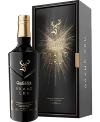 Glenfiddich Grand Cru x 750ml