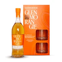 Glenmorangie Original 700 ml + 2 Vasos Rocks