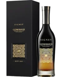 Glenmorangie Signet x 700ml