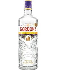 Gordons Dry Gin x 700ml