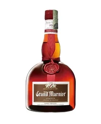 Grand Marnier x 700ml