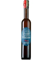 Grappa di Amarone Allegrini x 500ml