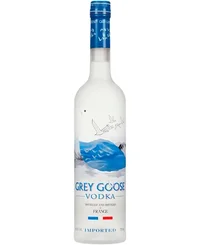 Grey Goose Vodka x 700ml