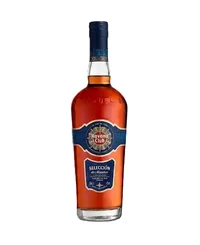 Havana Selección de Maestros x 750ml