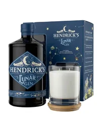 Hendricks Lunar x 700ml