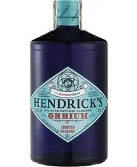 Hendricks Orbium x 700ml